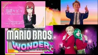 YouTube Poop Presidential Debate 2020 Eat a Jar Of Sauce Remix By Tomodachi Smash! (19+)