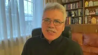 ✅Восстановитель развалин, через восстановление основания! 25.12.25