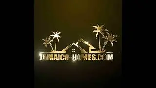 Real Estate Agency and Code of Conduct in Jamaica