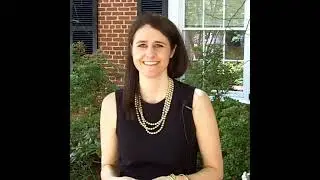 The ExecMBA Podcast #178: Insights about the Application for the Executive MBA Class of 2024