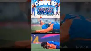 #29th June birthday gift 🎁 #viral #trending #special #india