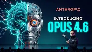 Claude Opus 4.6 vs GPT-5.2 &mdash; Anthropic's New AI Destroys The Competition