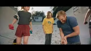 Night Swim (2024) - TV Spot 4