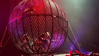 The chainsmokers show 🙌🏽🏍🏍🤩 xcel energy st.paul MN #stpaulmn #thechainsmokers #minneapolis