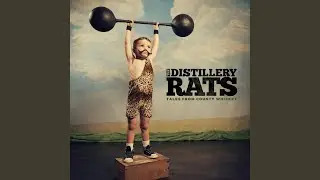 Drunken Sailor
