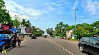 Vasco Goa