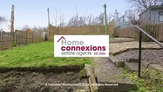 90 Wellmeadow Close