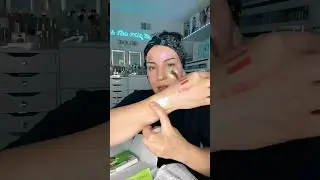 Коллекция @ColourPop Cosmetics X Grinch &mdash; это ВСЕ 💞🫶💞