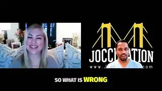 Lying Isn't Always Wrong? Cognitive Dissonance Explained!