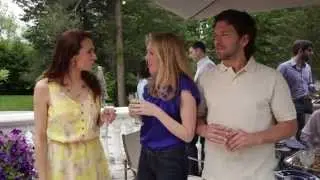 Braen Supply - Kelly Ann Barrett is is an actress in Hollywood Ca. USA