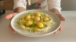 Cooking demo - Gabriel Silva - J1 position