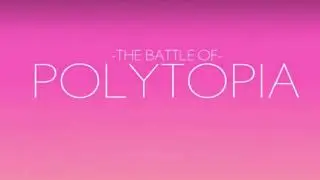 The Battle of Polytopia Quetzali Theme