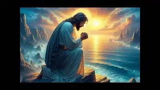 new christian songs hindi प्रार्थना विजय है, प्रार्थना विजय है, प्रार्थना विजय है.. आह......