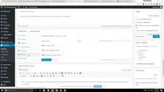 Woocommerce - Change Product Variation Price