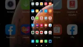 cara download video dari YouTube melalui operamini.