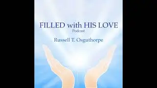 (5.28) Prophets, Seers and Revelators
