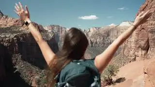 Southern Utah Retreats Making It Happen