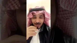 دِعْبل الخزاعي ينصف أبا تمام ٦ (متعة الأدب) عبد العزيز القرشي