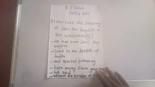 Re 2046 2024 nov Q3