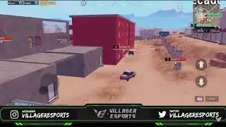 Team Soul vs TT in villager esports.... Rise of team Soul .