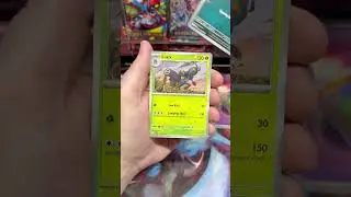 PC or Pass Episode 62, Phantasmal Flames! #pokemoncommunity #pokemon #pokemoncards #30daysuperfans