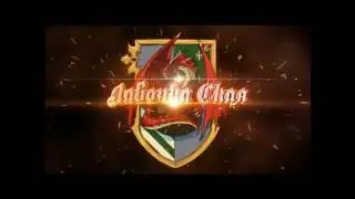 Unboxing от Лавочки Ская: Alarielle the Everqueen