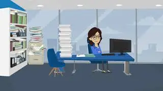 Relentless Global  Data Privacy Assessment