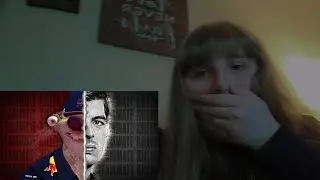 Why Formula 1 Wasn't Ready For Max Verstappen (REACTION)
