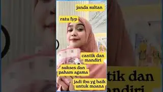 Predikat janda berkelas masih dipegang Riaricis!!! #trending #riaricis #riaricis1975 #shorts #fyp