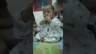 #monkey #shortvideo #baby #cheryll #bayilucu #youtubeshorts #cutebaby