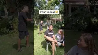 Tingang mo yong nasa likod #funnyvideos #goodvibes #viral #trending #funny