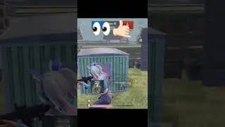 Terrordan kim glazok yemoqchi 😂🫵