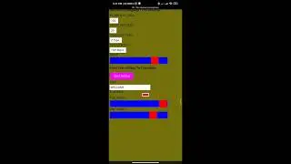 How to use a WIFI pixel led controller || HardHat Electronics || 8827884787 ||