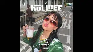 [FREE] Ski Aggu x Filow x Pashanim - 