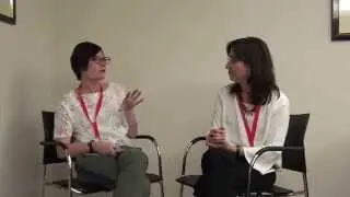 Heterogeneity in response to medicines