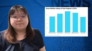 c3447051 DataStory Video