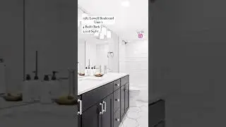1582 Lowell Boulevard Unit 1, Denver, CO