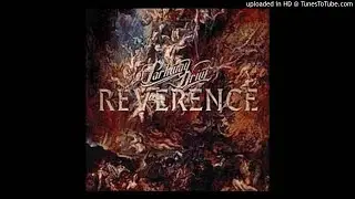 10 Parkway Drive - The Colour Of Leaving