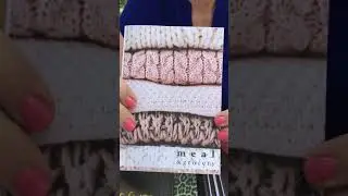 Interchangeable covers