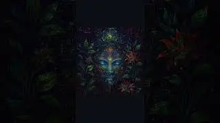 This isn&rsquo;t just heavy&hellip; it&rsquo;s a funeral for the sun. 🌒Arcata Valencia &ndash; Unreleased Doom ☠️
