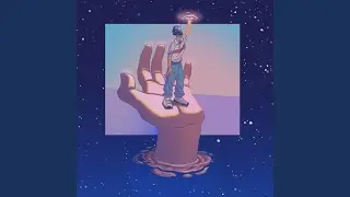 Rewind