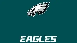 Fly Eagles Fly (Eagles Fight Song) +0.5 version [New]