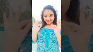 jori jamegi #trending #song #love #highlights #viralvideo @mithaivlog2009