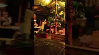 Goa Sun Rave at the Sea Festival, Fridas Pier Stuttgart, 5 Minutes till Opening  (Sold Out)