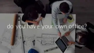 Cyprus Secret Marketing for Small Businesses