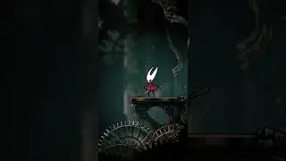 P&eacute;rolas do Cava - Eu sou o cavaleiro solit&aacute;rio ou sou o que?