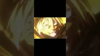 Veldora Tempest | True Dragon | Storm dragon #shorts #animeedit #veldora  #tensura