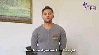 TEFL course options in Buenos Aires, Best TEFL courses in Buenos Aires