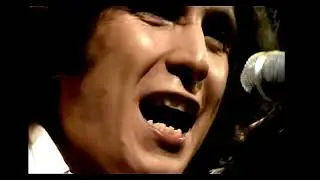 Don McLean live 1972  - American Pie. (Stereo Mixed from this Performance)