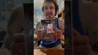 Unboxing My $100 Blacklight Carnage Funko Pop
